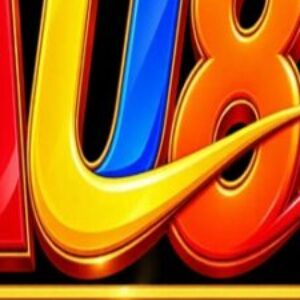 Profile photo of AU 88