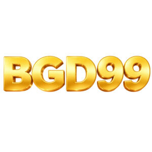 Profile photo of BGD99 BGD99