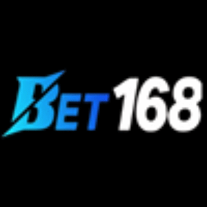 Profile photo of bet168t1 com