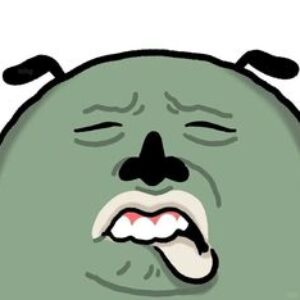 Profile photo of nwyrheds nwyrheds