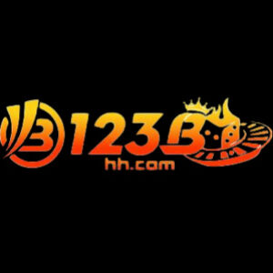 Profile photo of Nhà cái 123B