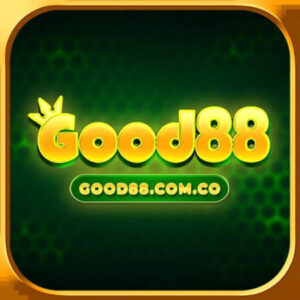 Profile photo of Good88 - Trang Chủ Nhà Cái Good88 Com Chính Thức