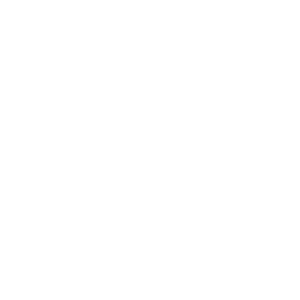 Profile photo of RR 88