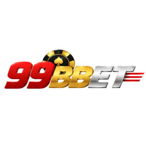 Profile photo of 99BBET Hub
