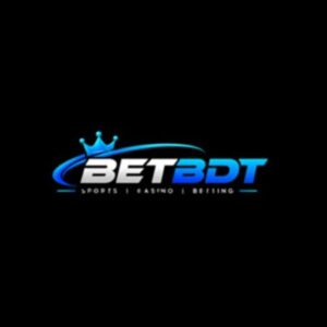 Profile photo of BET BDT