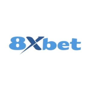 Profile photo of Trang Chủ 8xbet