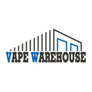 Profile photo of Vape Warehouse Australia