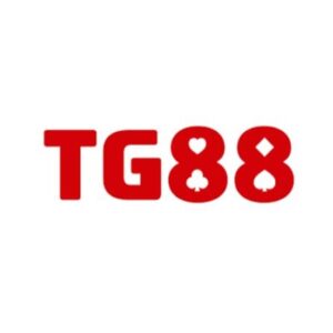Profile photo of TG8889 NET