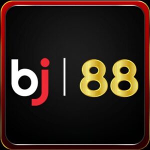 Profile photo of BJ88 Nhà Cái