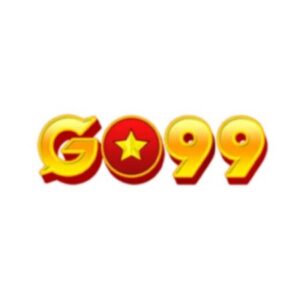 Profile photo of GO999 Supply