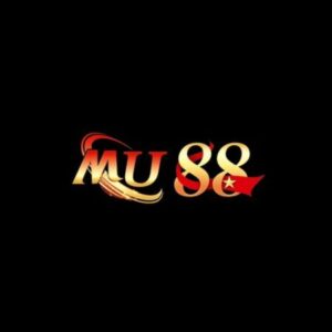 Profile photo of Mu88 cab