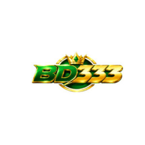 Profile photo of BD333 BD333