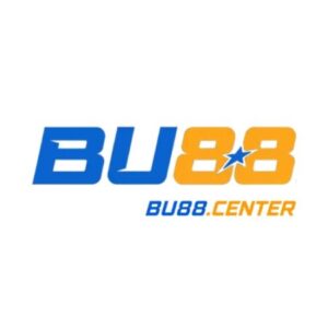 Profile photo of Nhà cái BU88