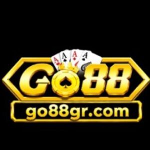Profile photo of GO88 BETA2