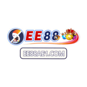 Profile photo of EE88 ae1com