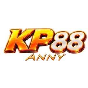 Profile photo of Nhà cái KP88