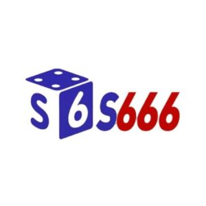 Profile photo of S666S Love