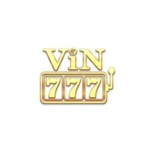 Profile photo of Vin777 Ceo