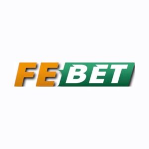 Profile photo of Nhà Cái Febet