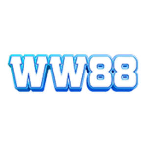 Profile photo of Nhà Cái WW88