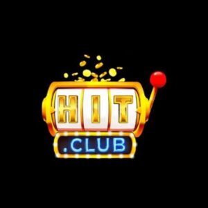 Profile photo of Nhà Cái HitClub