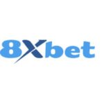 Profile photo of 8xbetf design