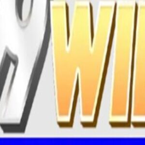 Profile photo of Nhà Cái 99WIN