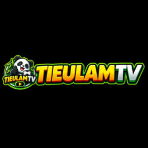 Profile photo of tieulamtv.work tieulamtv.work