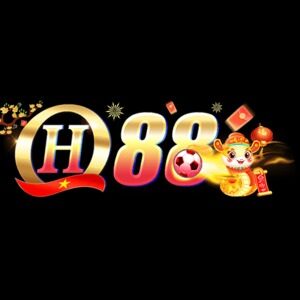 Profile photo of QH 88