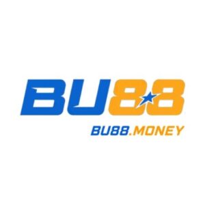 Profile photo of Nhà cái BU88