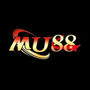 Profile photo of Lingmu888 Com