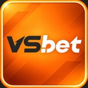 Profile photo of VS BET