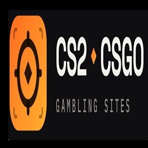 Profile photo of CS Gambling Site