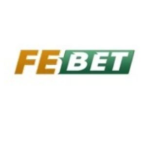 Profile photo of Nhà Cái Febet