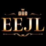 Profile photo of Platform EEJL