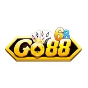 Profile photo of Go88hh Net