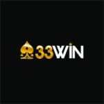 Profile photo of 33win party