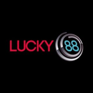 Profile photo of Lucky88899 Com