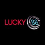 Profile photo of Lucky88899 Com