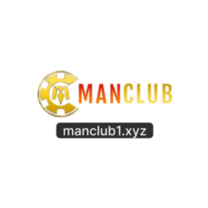 Profile photo of MANCLUB 1XYZ