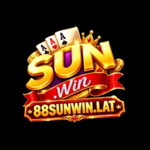 Profile photo of Sunwin Cổng game