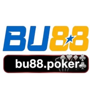 Profile photo of Nhà cái BU88