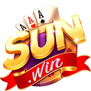 Profile photo of Sunwin SIRO