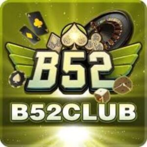 Profile photo of b52club gold