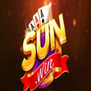 Profile photo of cổng game sunwin