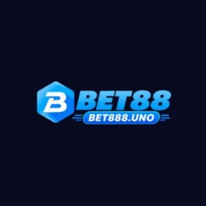 Profile photo of bet88 8uno