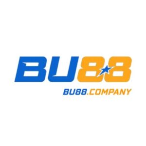 Profile photo of Nhà cái BU88