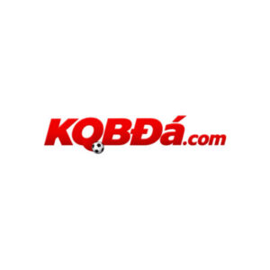 Profile photo of kqbda tv