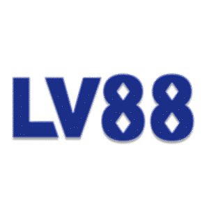 Profile photo of Nhà cái LV88
