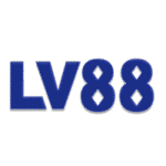 Profile photo of Nhà cái LV88